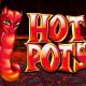 Hot Pots