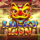Lucky Lion