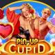 Cupid