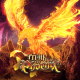 Myth of Pheonix