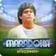 Maradona HyperWays