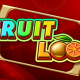 Fruit Loop