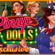 Pin-Up Dolls