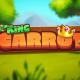 King Carrot