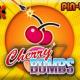 Cherry Bombs